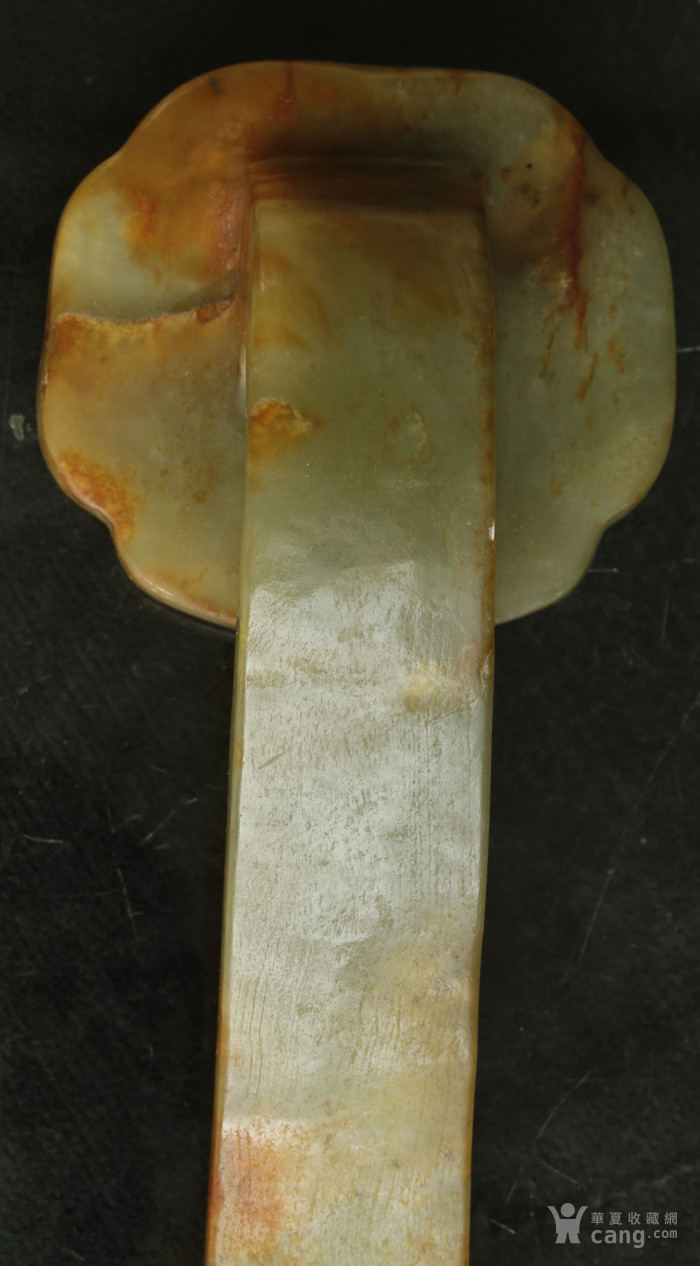 太阳成集团tyc7111cc