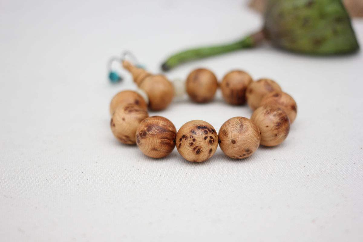 太阳成集团tyc7111cc-好戏连台,力促振兴——首届周家务戏曲文化节成功举办!(图1) 太阳成集团tyc7111cc