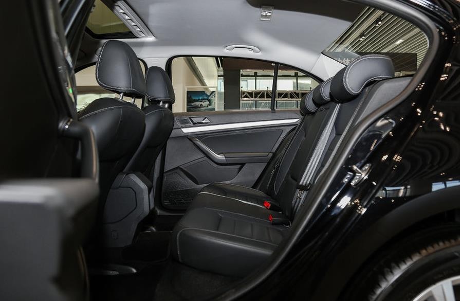 太阳成集团tyc7111cc