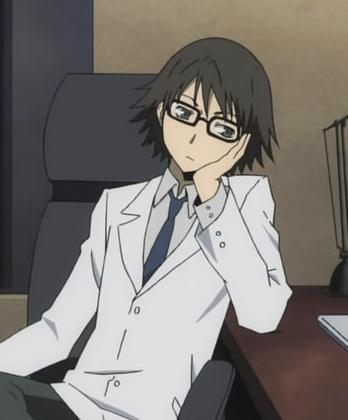 太阳成集团tyc7111cc_英语教学中教学观念的转变(图1) 太阳成集团tyc7111cc