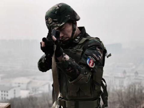 太阳成集团tyc7111cc