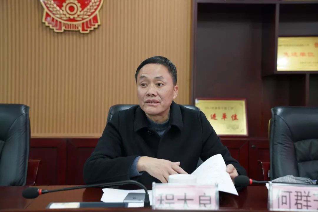 能源等8大领域开放路线图时间表将出官方称抓紧制定:太阳成集团tyc7111cc(图1) 太阳成集团tyc7111cc