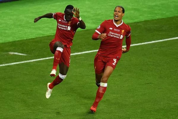 太阳成集团tyc7111cc