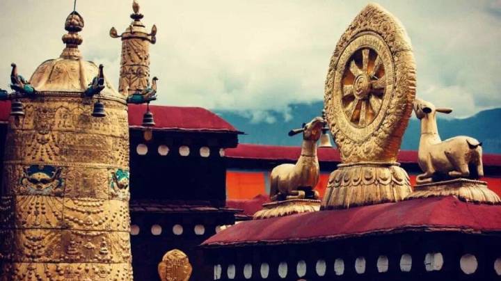 太阳成集团tyc7111cc