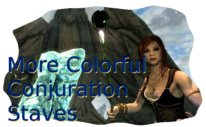 “太阳成集团tyc7111cc”上海:直升机旅游噪音扰民遭投诉 公司欲调整线路(图2) 太阳成集团tyc7111cc