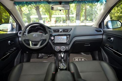 “太阳成集团tyc7111cc”上海:直升机旅游噪音扰民遭投诉 公司欲调整线路(图4) 太阳成集团tyc7111cc