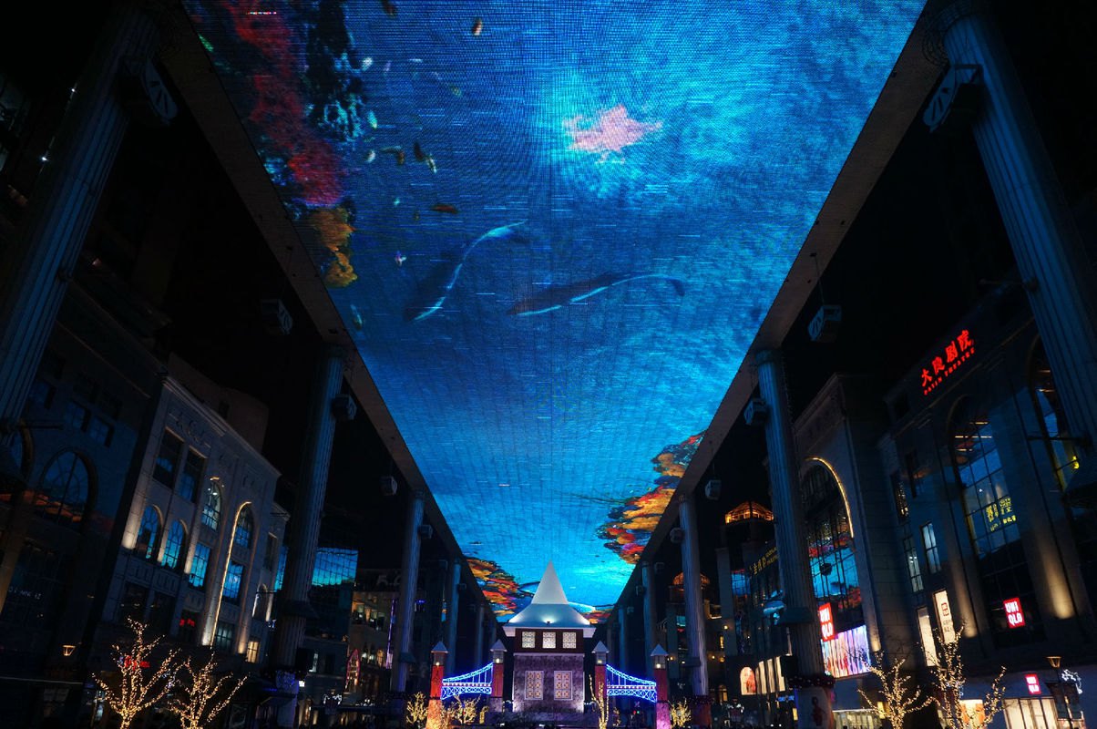 太阳成集团tyc7111cc