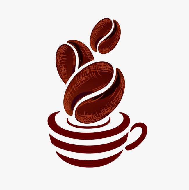 台湾徒步体验活动升温 戈尔征集令延长20天:太阳成集团tyc7111cc(图2) 太阳成集团tyc7111cc