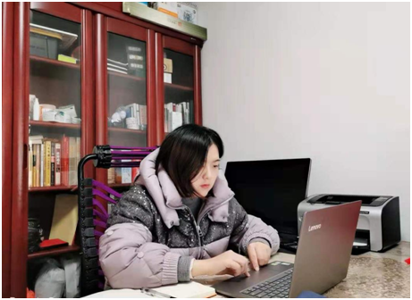 稳中求进的中国工业经济_太阳成集团tyc7111cc(图1) 太阳成集团tyc7111cc