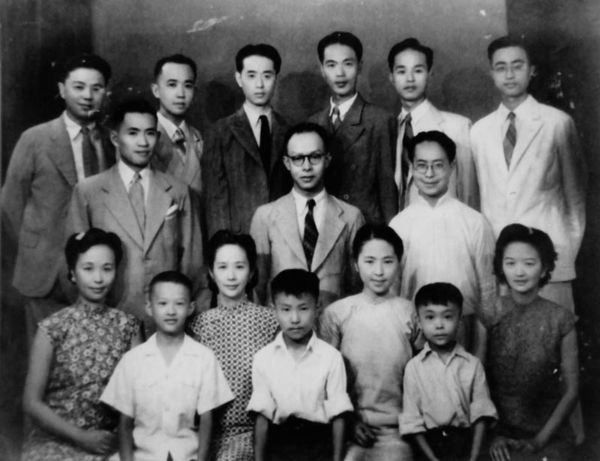 太阳成集团tyc7111cc