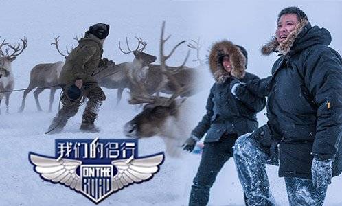 太阳成集团tyc7111cc