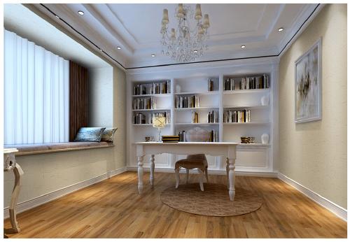 太阳成集团tyc7111cc