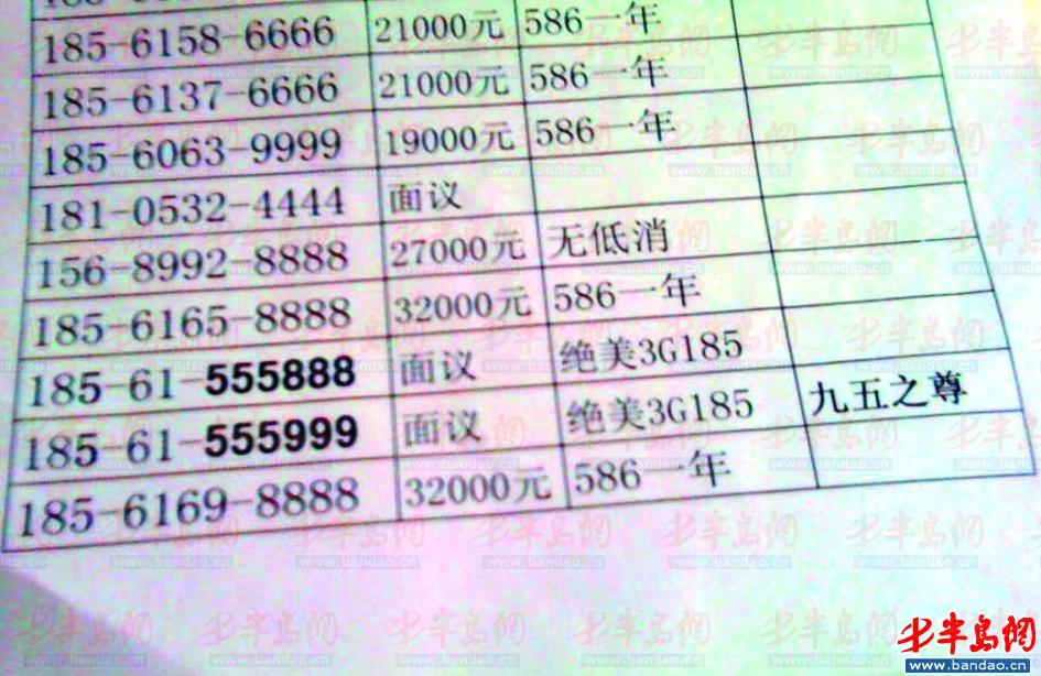 太阳成集团tyc7111cc