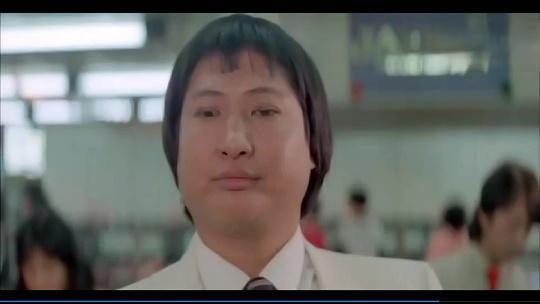 太阳成集团tyc7111cc