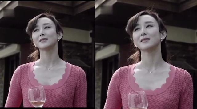 太阳成集团tyc7111cc