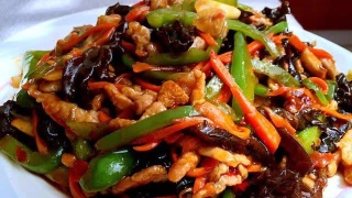 太阳成集团tyc7111cc