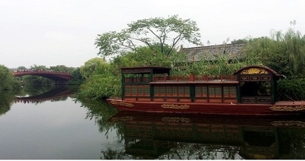 浅析楼盘开发中的优质教育配套问题:太阳成集团tyc7111cc(图3) 太阳成集团tyc7111cc