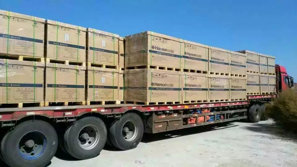 2019年河南省文化和旅游工作会议在郑州召开_太阳成集团tyc7111cc(图3) 太阳成集团tyc7111cc