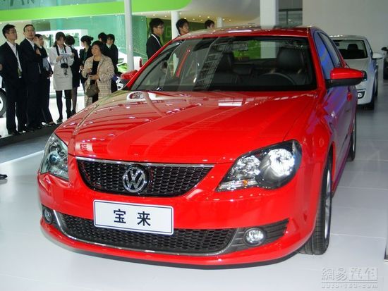 2019年河南省文化和旅游工作会议在郑州召开_太阳成集团tyc7111cc(图4) 太阳成集团tyc7111cc