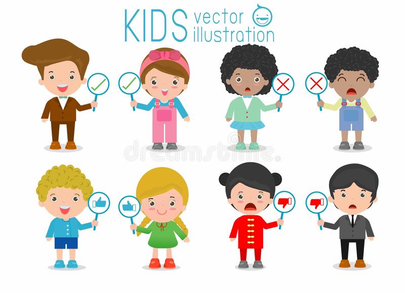 2019年河南省文化和旅游工作会议在郑州召开_太阳成集团tyc7111cc(图2) 太阳成集团tyc7111cc