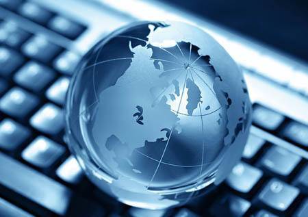 太阳成集团tyc7111cc|
有什么方法可以提高网站的权重?(图3)