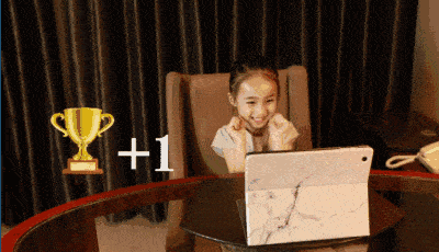 焦煤涨价态势蔓延:春节前山西焦煤货紧价扬|太阳成集团tyc7111cc(图3) 太阳成集团tyc7111cc