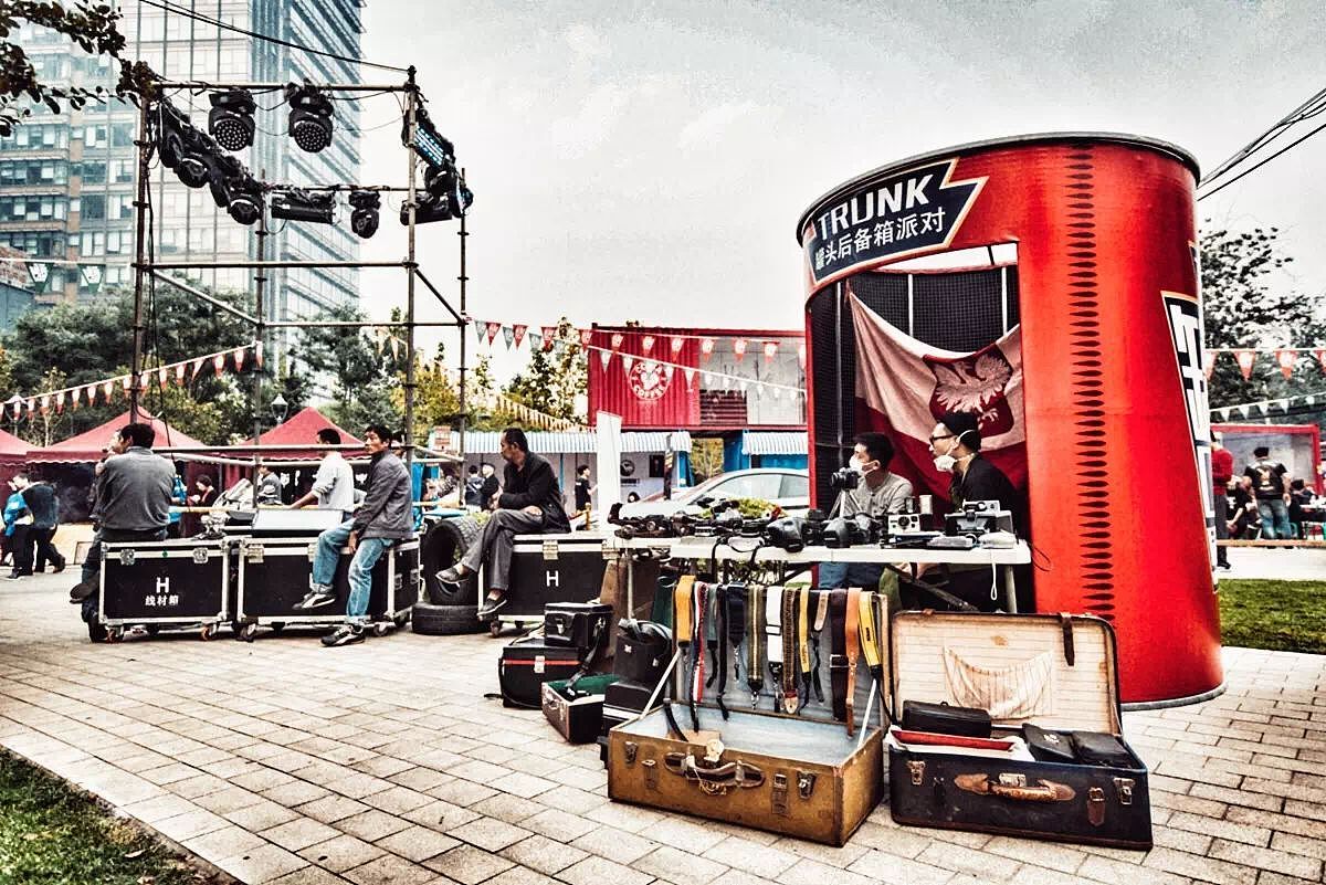 焦煤涨价态势蔓延:春节前山西焦煤货紧价扬|太阳成集团tyc7111cc(图2) 太阳成集团tyc7111cc