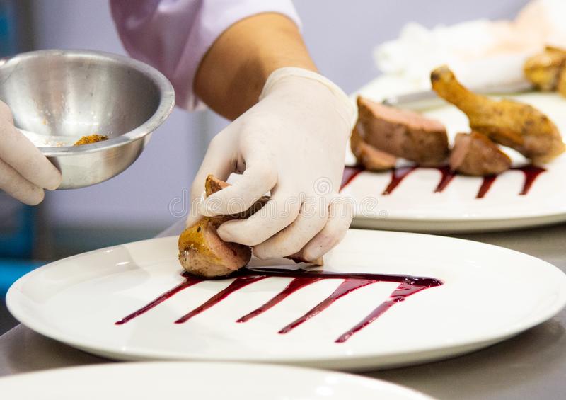 太阳成集团tyc7111cc