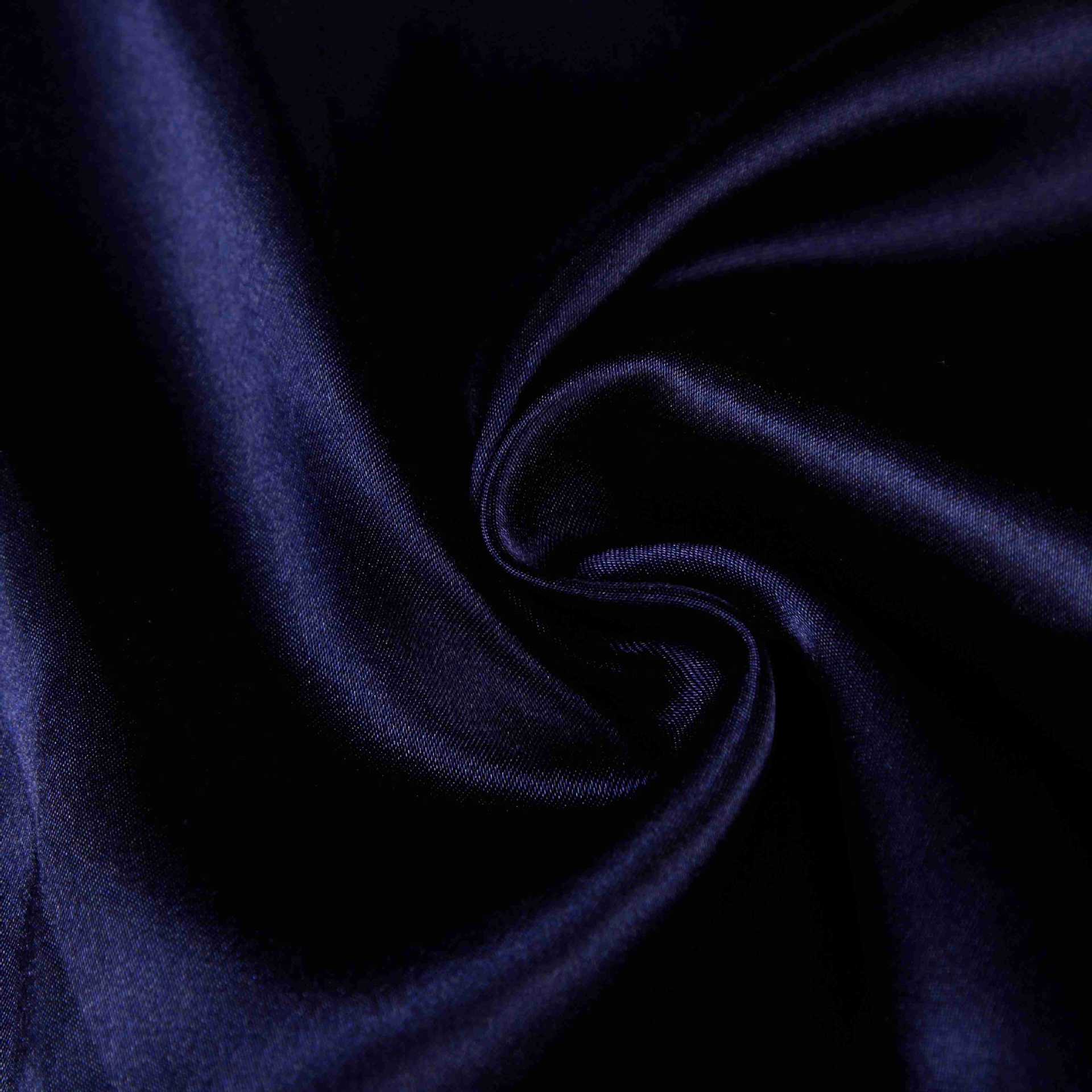 太阳成集团tyc7111cc