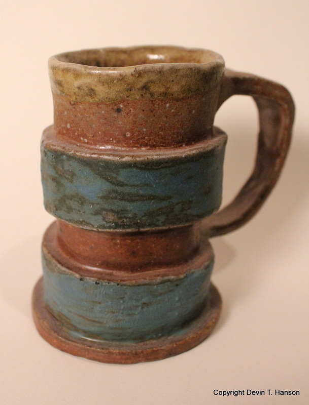 太阳成集团tyc7111cc