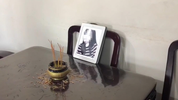 太阳成集团tyc7111cc