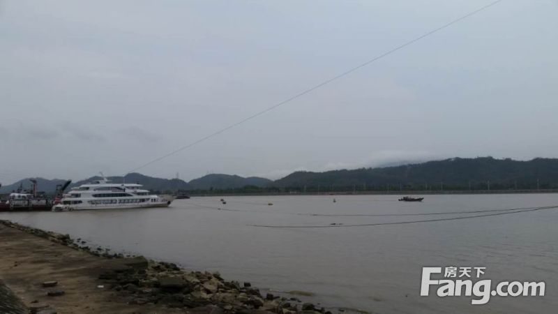 太阳成集团tyc7111cc