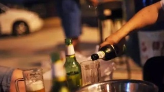 太阳成集团tyc7111cc