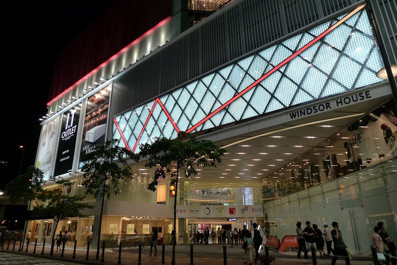 太阳成集团tyc7111cc