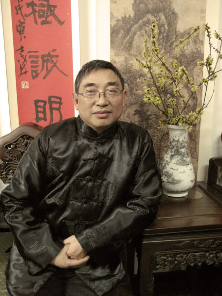 太阳成集团tyc7111cc