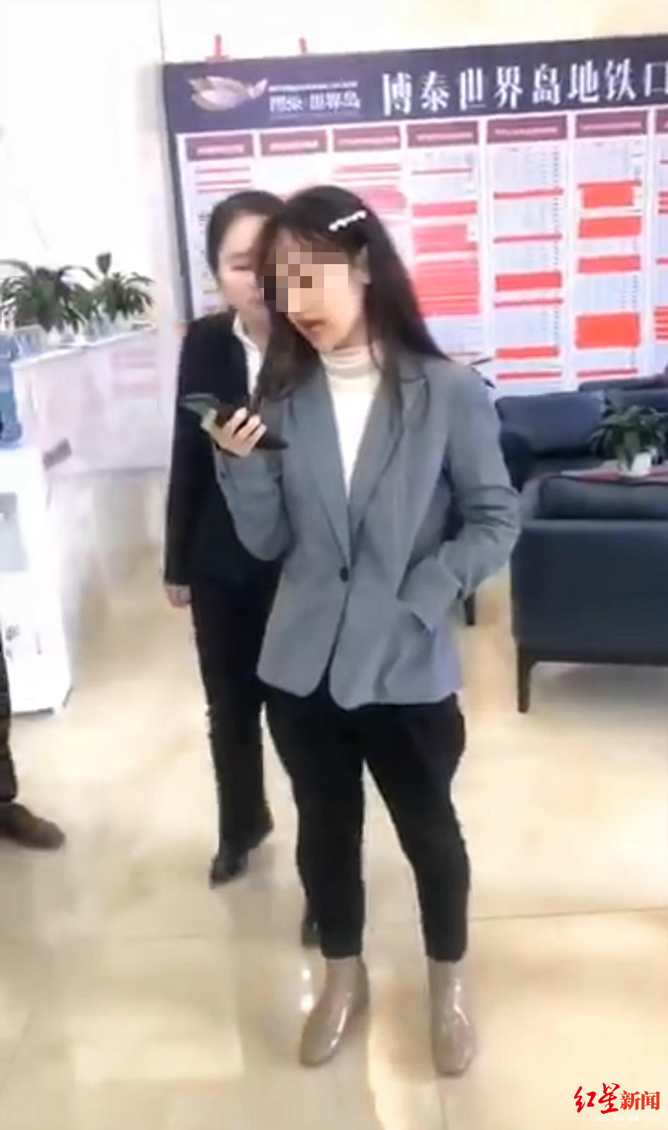 太阳成集团tyc7111cc