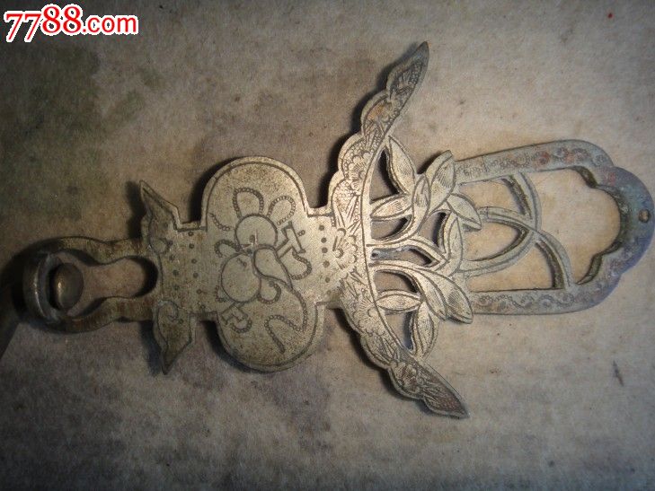 太阳成集团tyc7111cc