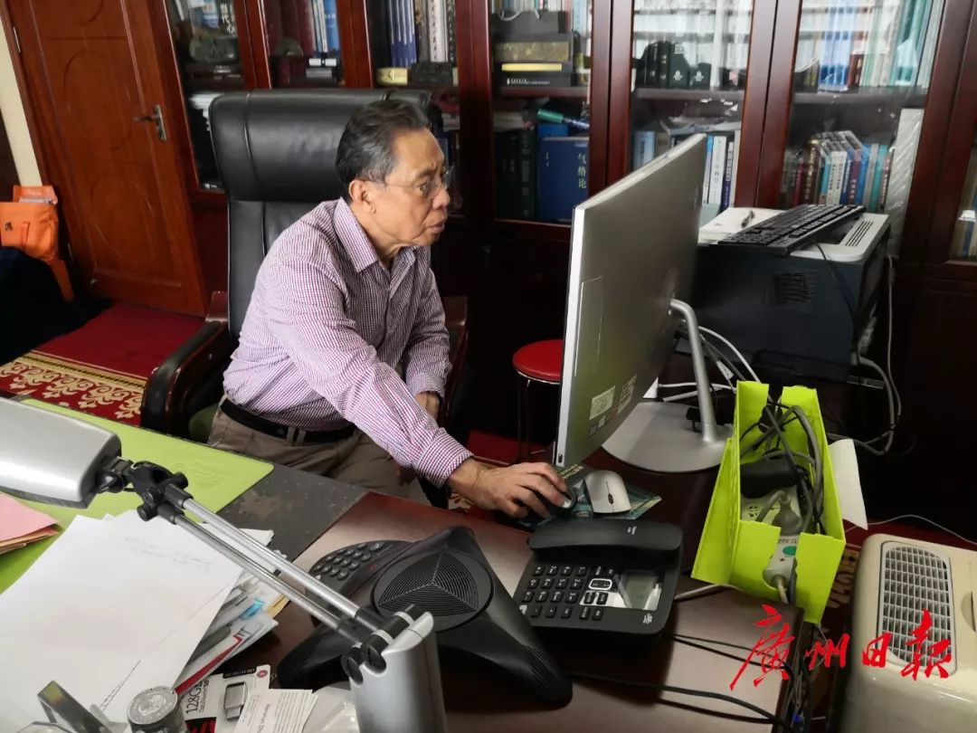 太阳成集团tyc7111cc