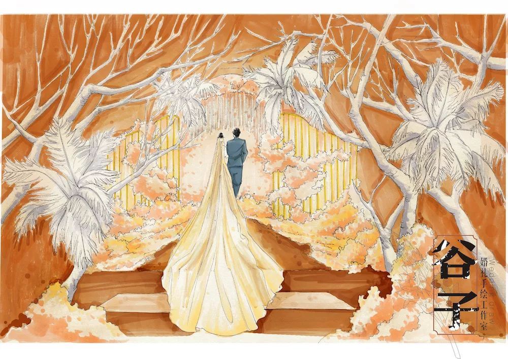 太阳成集团tyc7111cc