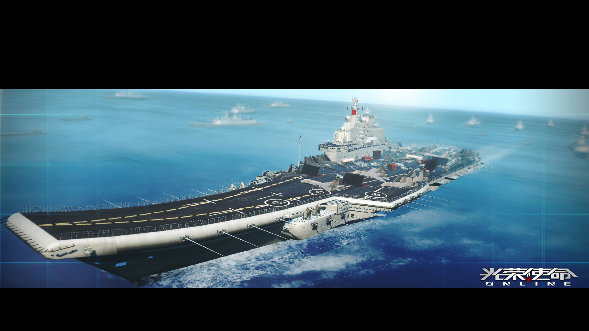 太阳成集团tyc7111cc