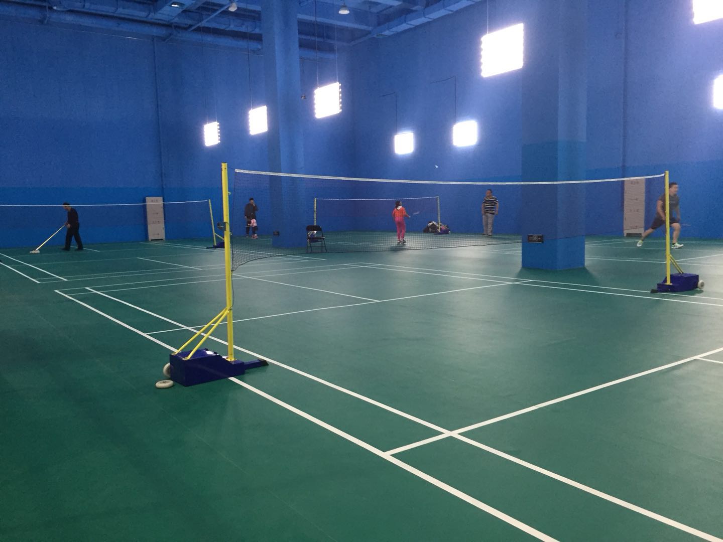 太阳成集团tyc7111cc