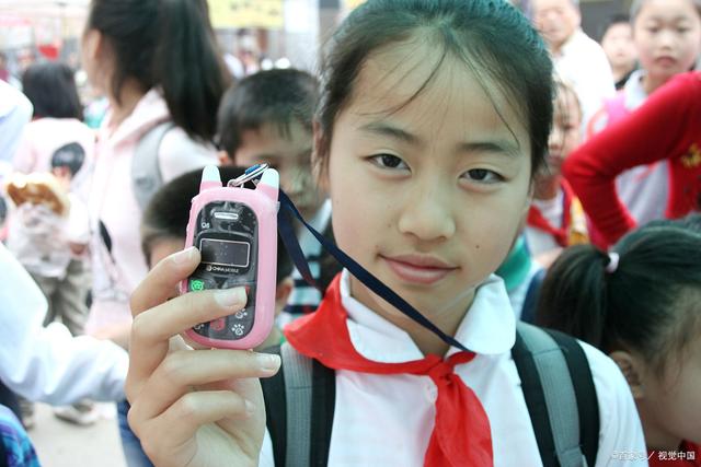 太阳成集团tyc7111cc