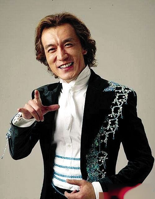 太阳成集团tyc7111cc