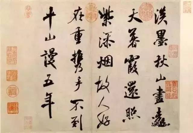 太阳成集团tyc7111cc