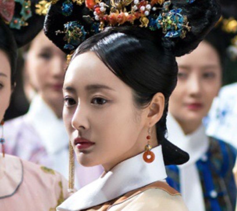 太阳成集团tyc7111cc