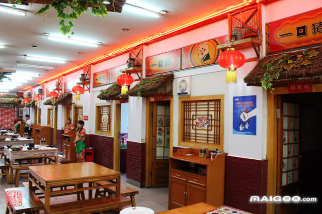 太阳成集团tyc7111cc