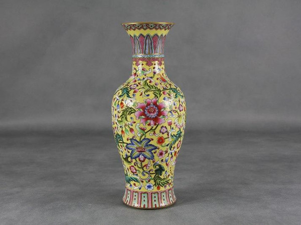 太阳成集团tyc7111cc