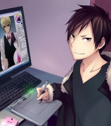 太阳成集团tyc7111cc