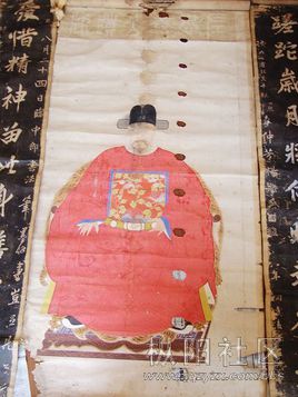 太阳成集团tyc7111cc