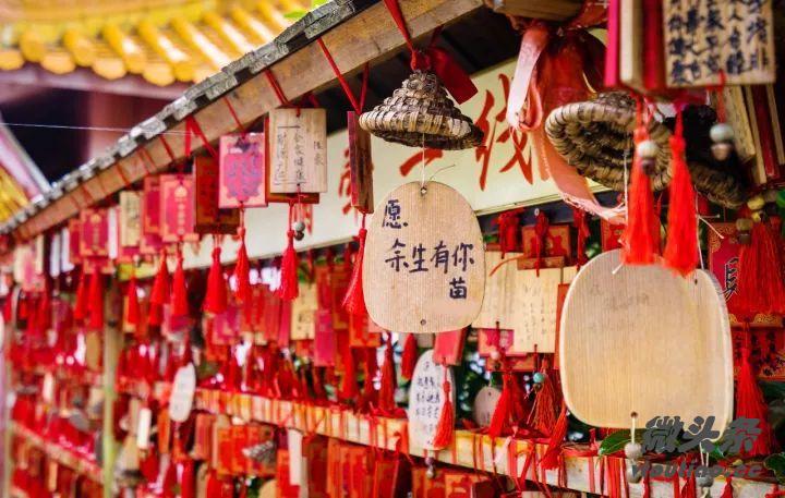 太阳成集团tyc7111cc